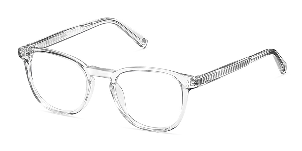 https://www.eyecedar.se/media/product-details/45deg/9880CL.jpg