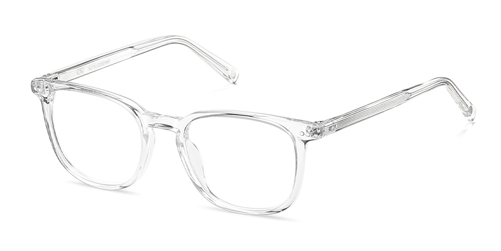https://www.eyecedar.se/media/product-details/45deg/9881CL.jpg