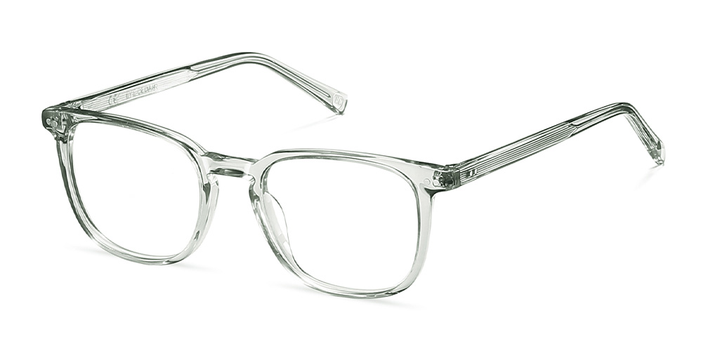https://www.eyecedar.se/media/product-details/45deg/9881GG.jpg