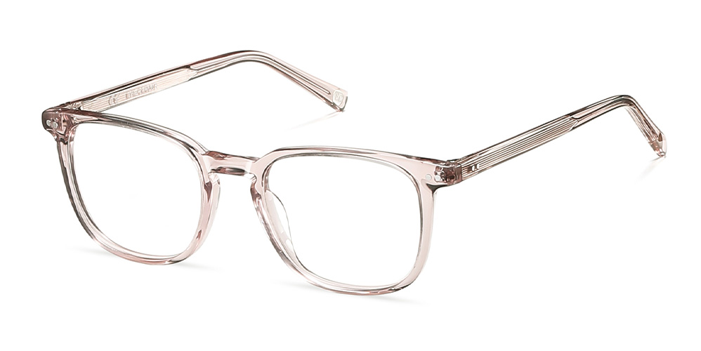 https://www.eyecedar.se/media/product-details/45deg/9881KH.jpg