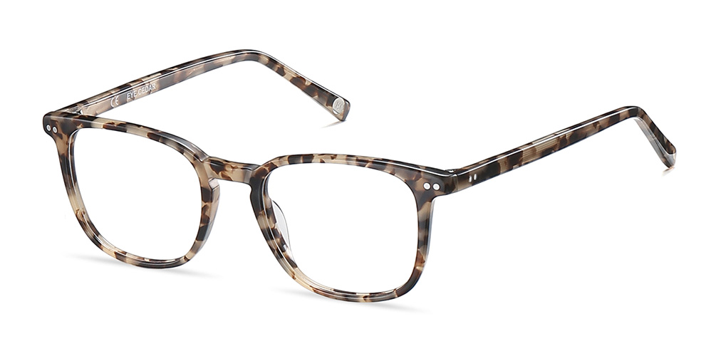 https://www.eyecedar.se/media/product-details/45deg/9881TL.jpg