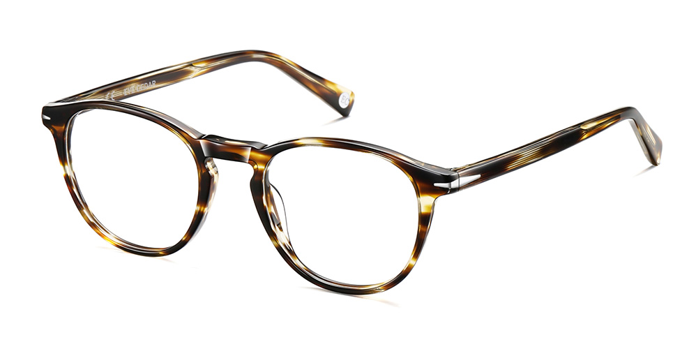 https://www.eyecedar.se/media/product-details/45deg/9882BT.jpg