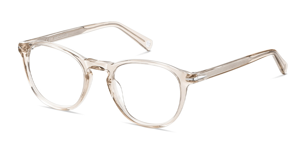 https://www.eyecedar.se/media/product-details/45deg/9882CG.jpg