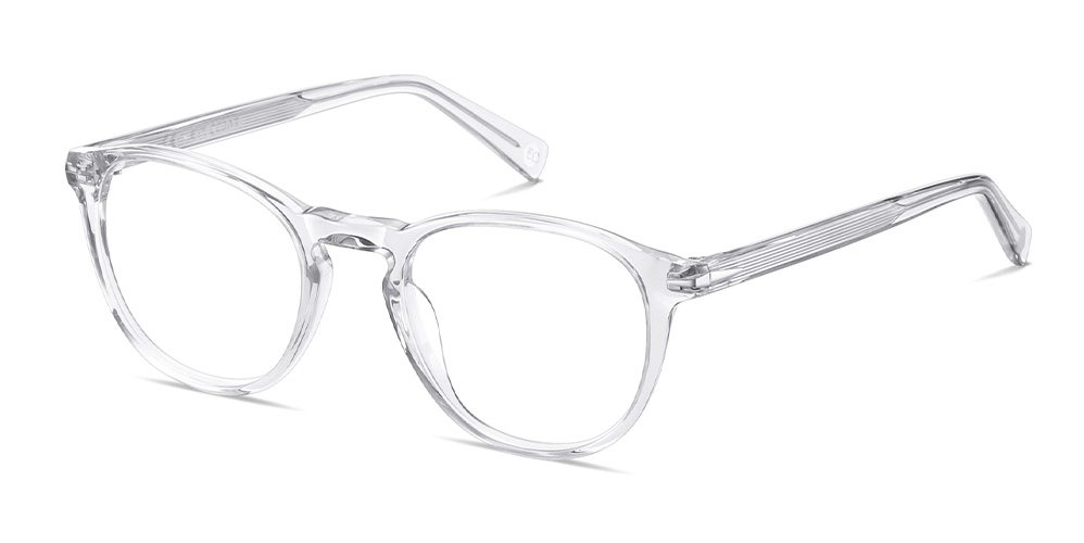 https://www.eyecedar.se/media/product-details/45deg/9882CL.jpg