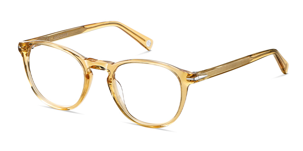 https://www.eyecedar.se/media/product-details/45deg/9882YE.jpg