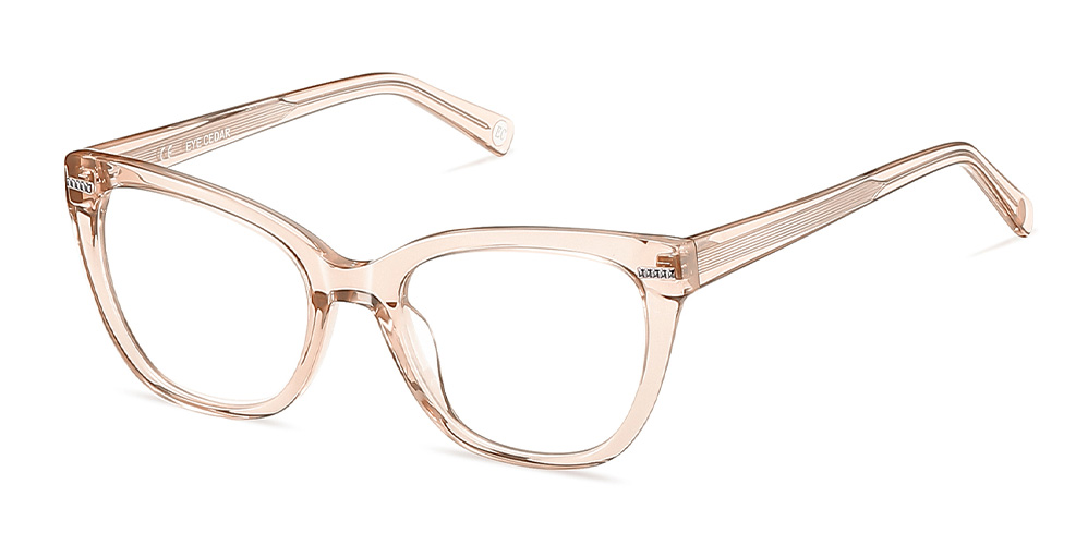 https://www.eyecedar.se/media/product-details/45deg/9885BR.jpg