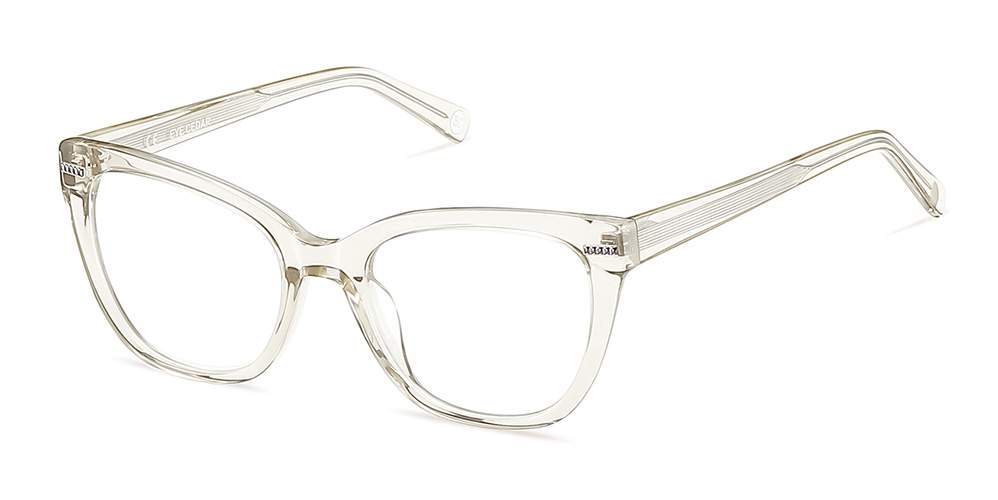 https://www.eyecedar.se/media/product-details/45deg/9885CL.jpg