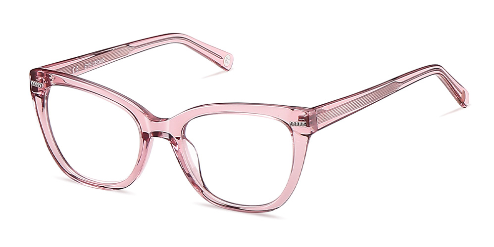 https://www.eyecedar.se/media/product-details/45deg/9885PK.jpg