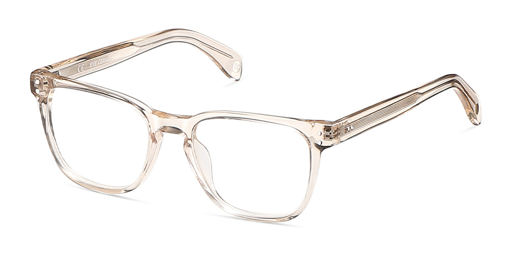 https://www.eyecedar.se/media/product-details/45deg/9887CG.jpg