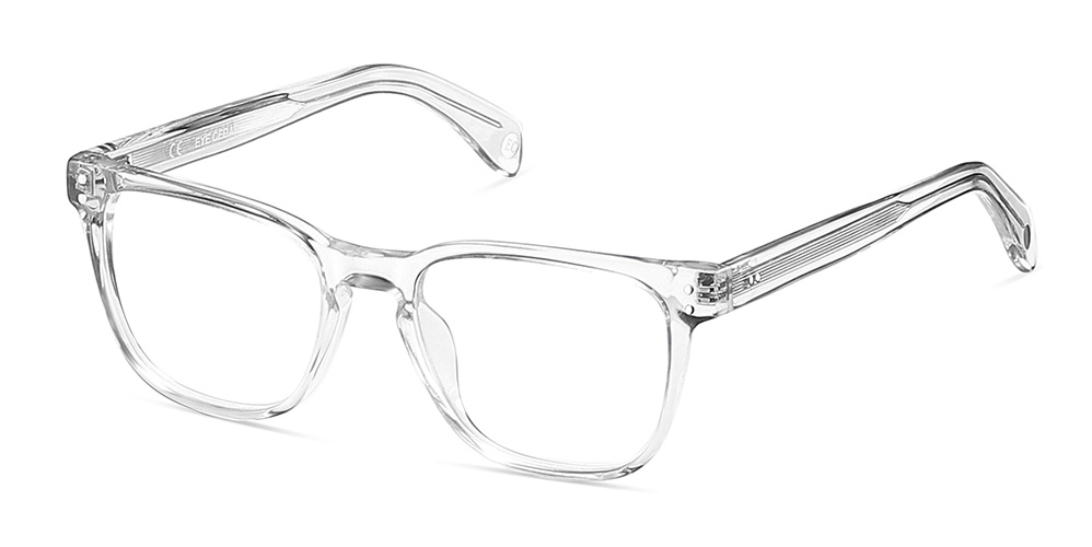 https://www.eyecedar.se/media/product-details/45deg/9887CL.jpg