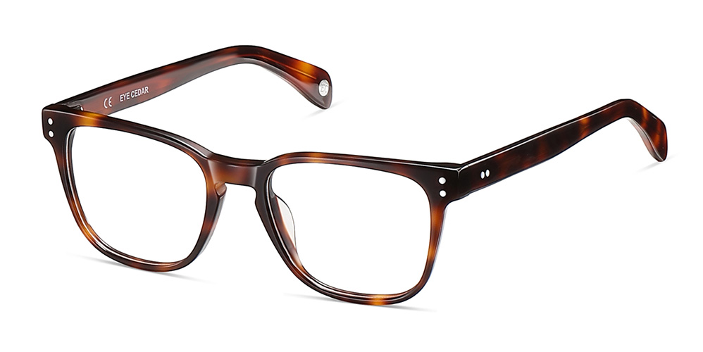 https://www.eyecedar.se/media/product-details/45deg/9887TL.jpg
