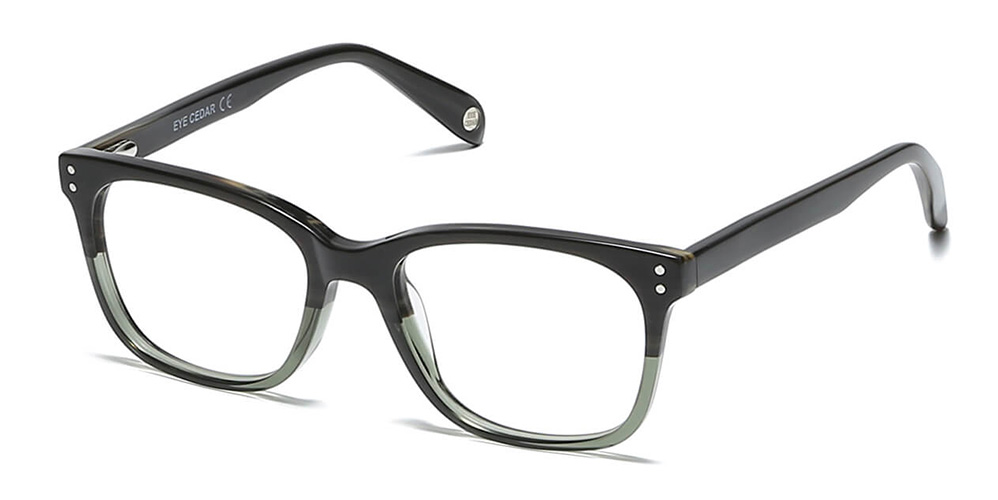 https://www.eyecedar.se/media/product-details/45deg/EYE8001.jpg