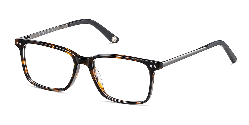 https://www.eyecedar.se/media/product-details/45deg/EYE8002.jpg