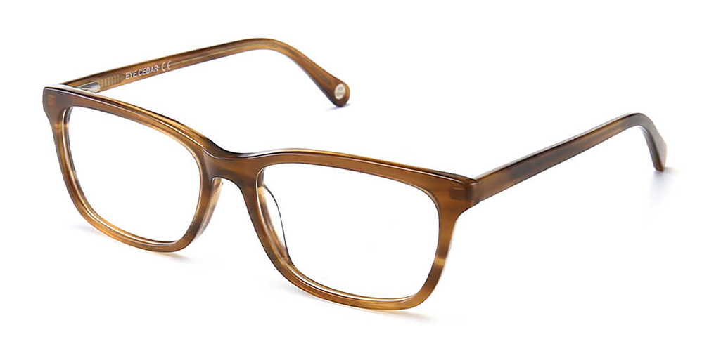https://www.eyecedar.se/media/product-details/45deg/EYE8006-2.jpg