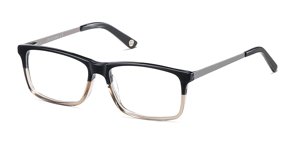 https://www.eyecedar.se/media/product-details/45deg/EYE8009.jpg