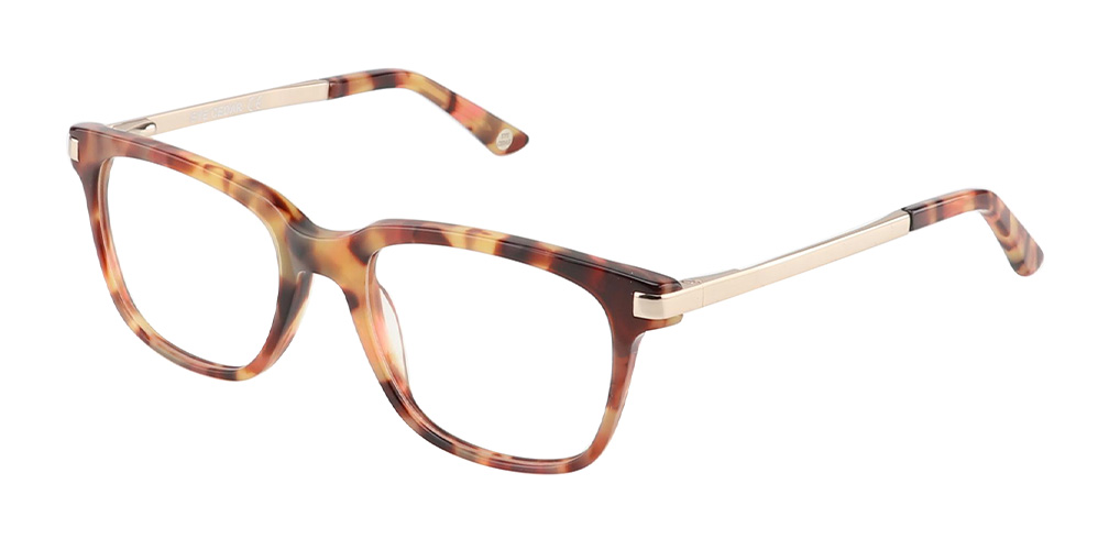 https://www.eyecedar.se/media/product-details/45deg/EYE8010-1.jpg