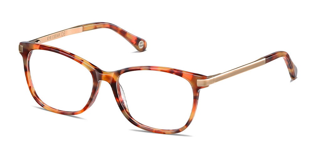 https://www.eyecedar.se/media/product-details/45deg/EYE8011-1.jpg