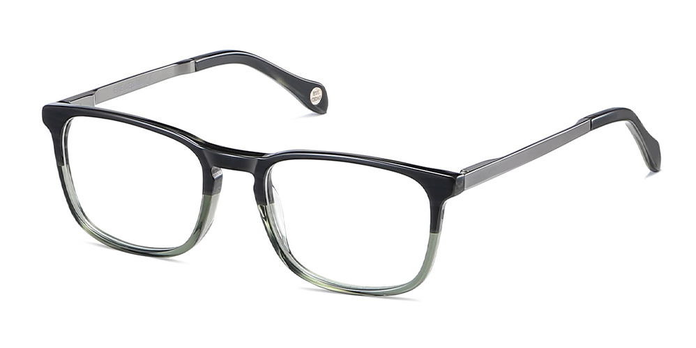 https://www.eyecedar.se/media/product-details/45deg/EYE8012.jpg