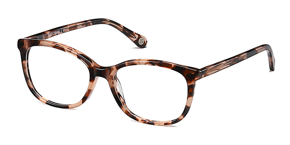 https://www.eyecedar.se/media/product-details/45deg/EYE8015.jpg