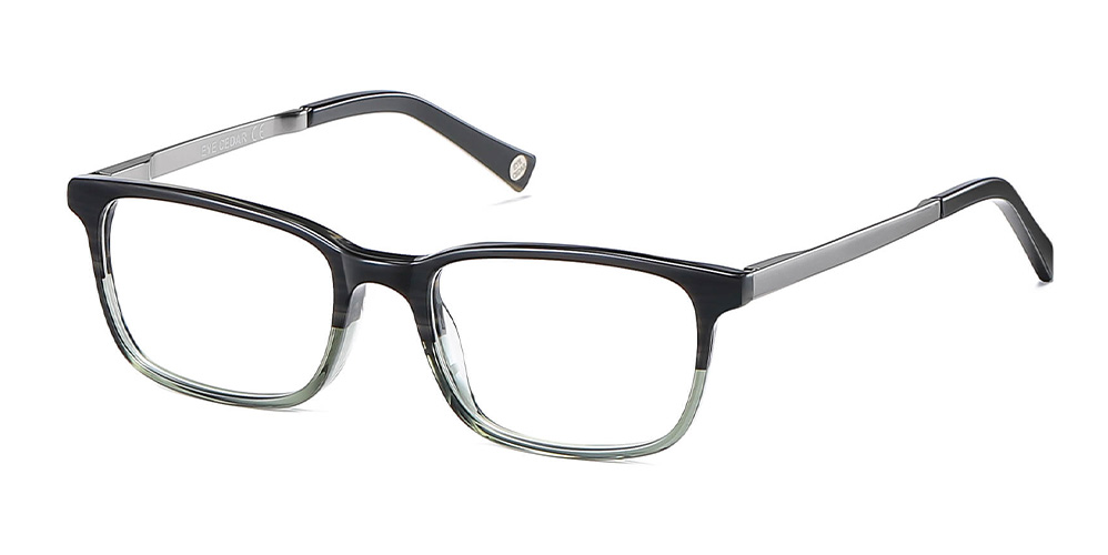 https://www.eyecedar.se/media/product-details/45deg/EYE8017.jpg