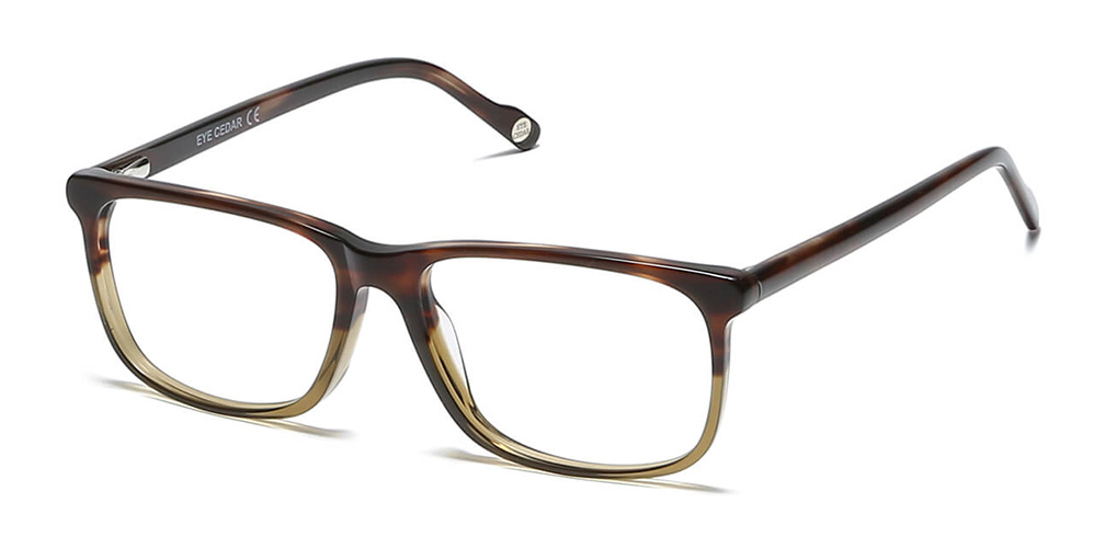 https://www.eyecedar.se/media/product-details/45deg/EYE8018.jpg
