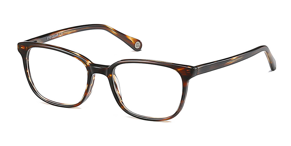 https://www.eyecedar.se/media/product-details/45deg/EYE8019.jpg