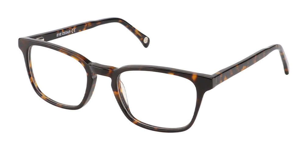 https://www.eyecedar.se/media/product-details/45deg/EYE8020.jpg