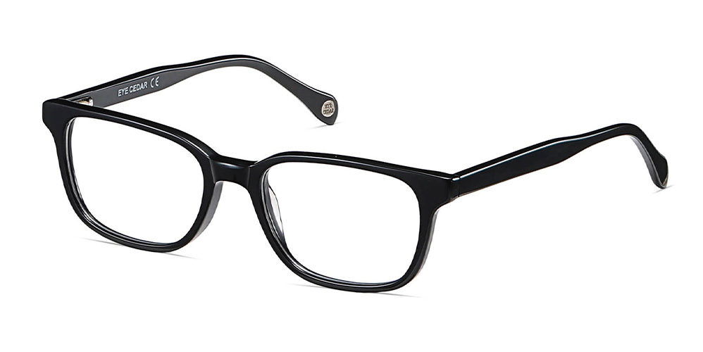 https://www.eyecedar.se/media/product-details/45deg/EYE8021-1.jpg