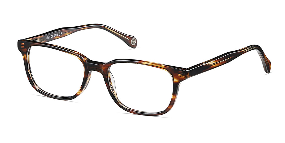 https://www.eyecedar.se/media/product-details/45deg/EYE8021.jpg
