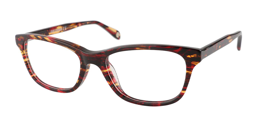 https://www.eyecedar.se/media/product-details/45deg/EYE8022-1.jpg
