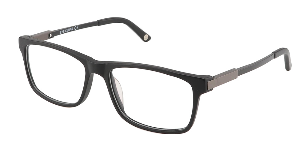 https://www.eyecedar.se/media/product-details/45deg/EYE8023.jpg