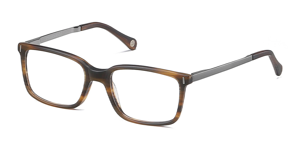 https://www.eyecedar.se/media/product-details/45deg/EYE8025-1.jpg