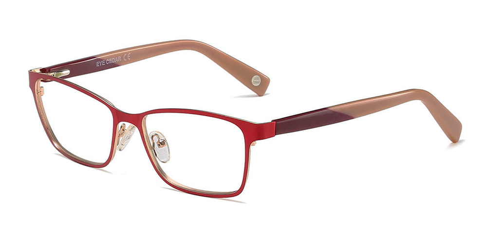 https://www.eyecedar.se/media/product-details/45deg/EYE8027-1.jpg