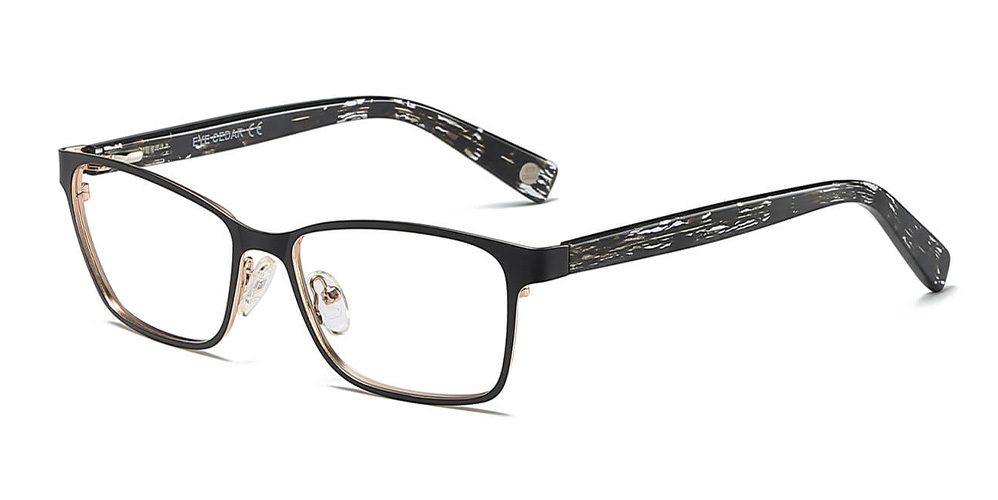 https://www.eyecedar.se/media/product-details/45deg/EYE8027.jpg