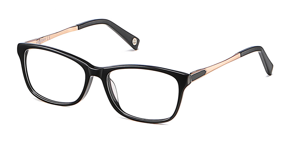 https://www.eyecedar.se/media/product-details/45deg/EYE8029-1.jpg