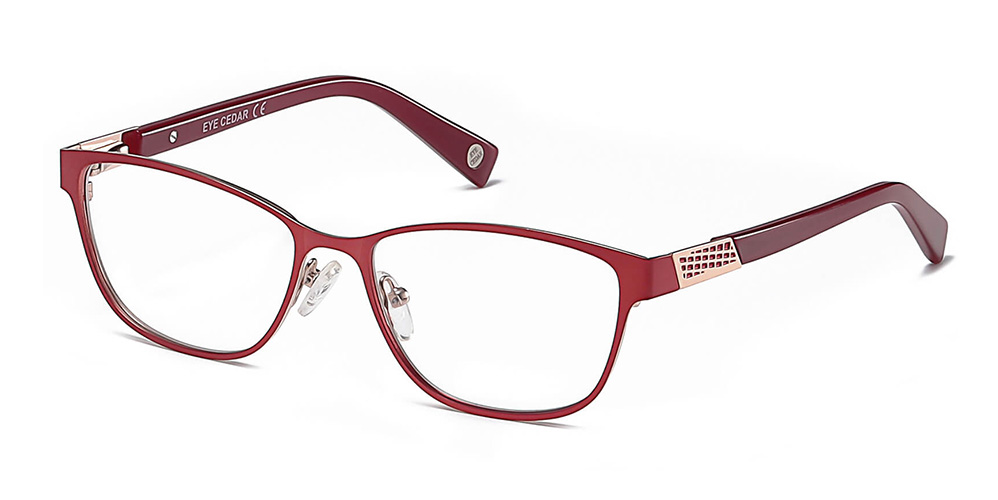 https://www.eyecedar.se/media/product-details/45deg/EYE8050-1.jpg
