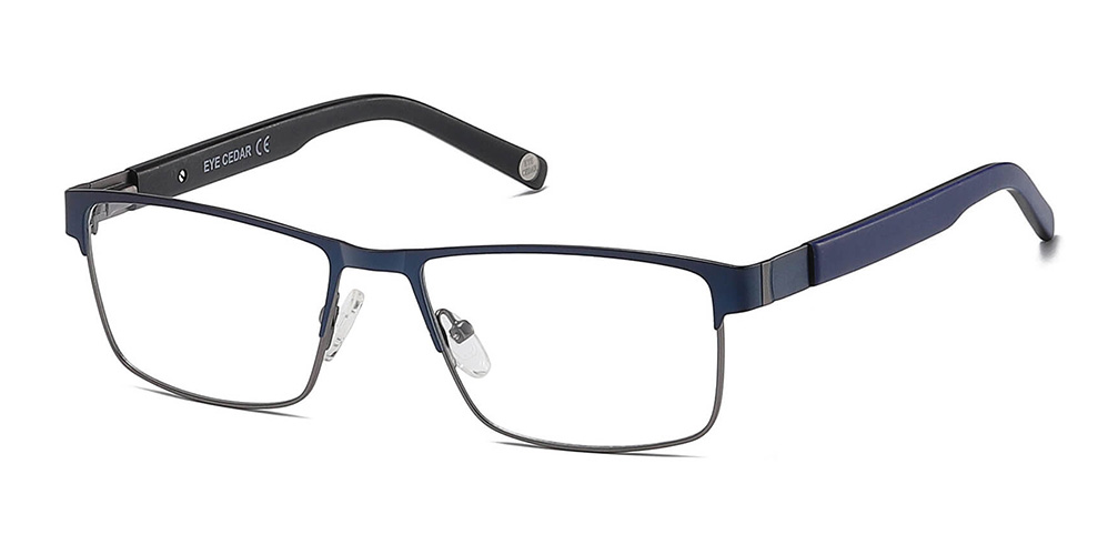 https://www.eyecedar.se/media/product-details/45deg/EYE8051-1.jpg