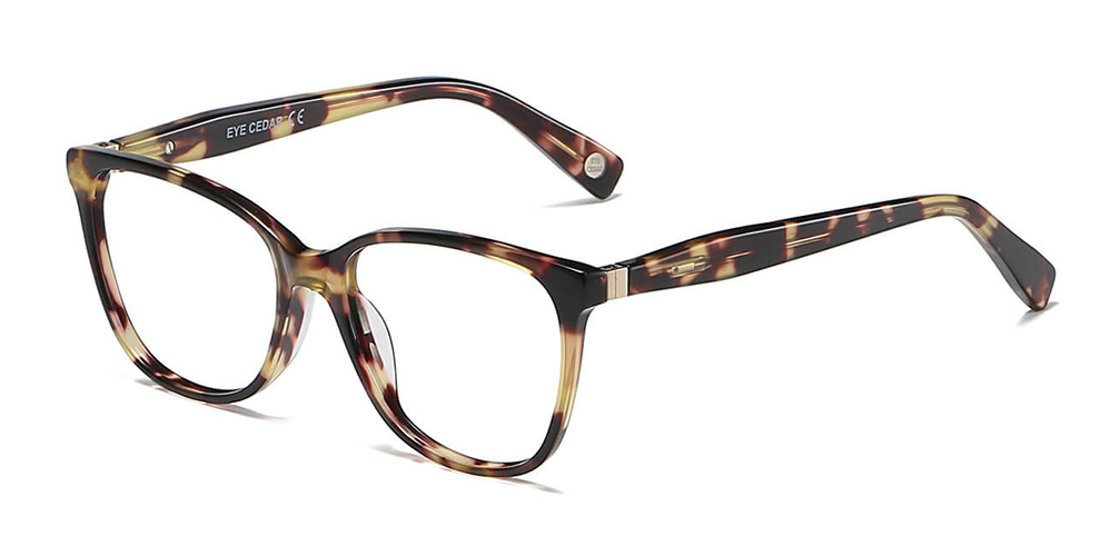 https://www.eyecedar.se/media/product-details/45deg/EYE8052-1.jpg
