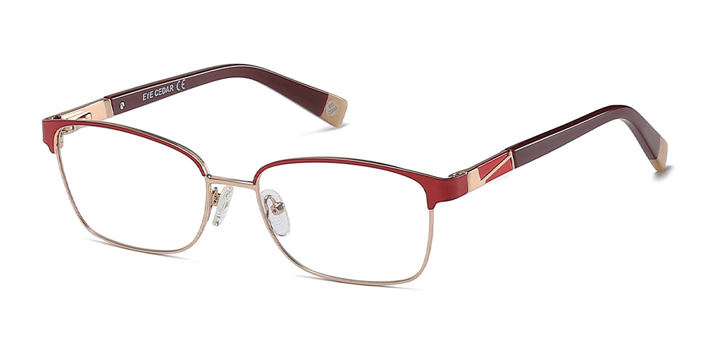 https://www.eyecedar.se/media/product-details/45deg/EYE8053-1.jpg