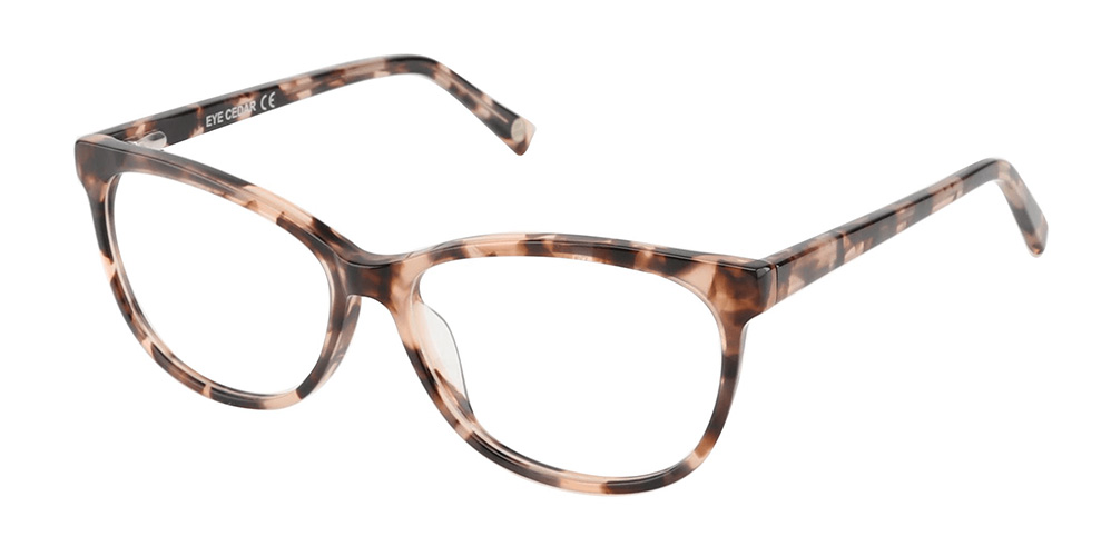 https://www.eyecedar.se/media/product-details/45deg/EYE8055-1.jpg