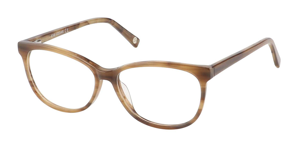 https://www.eyecedar.se/media/product-details/45deg/EYE8055-2.jpg