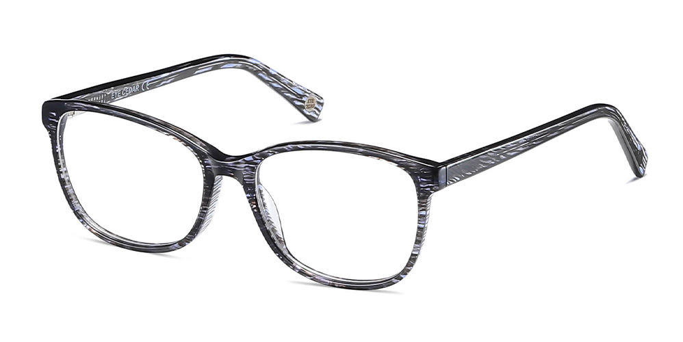 https://www.eyecedar.se/media/product-details/45deg/EYE8056-2.jpg