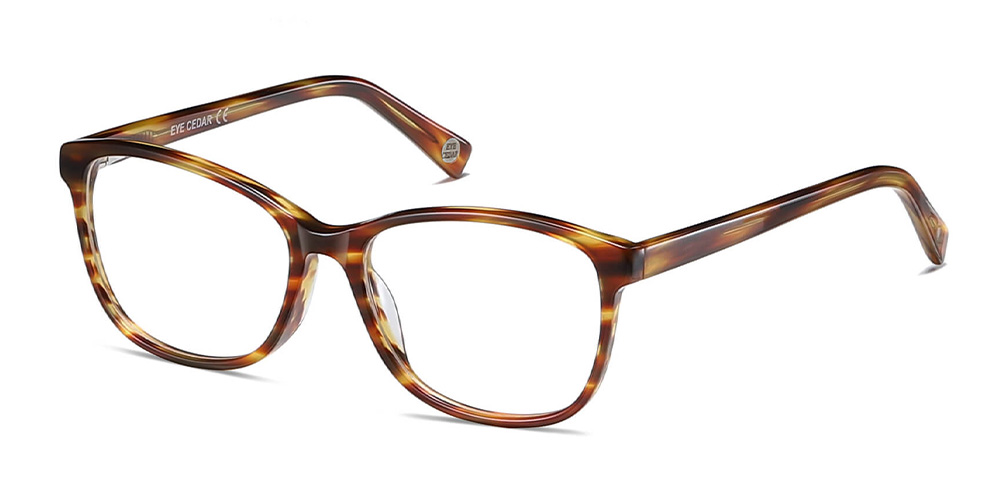 https://www.eyecedar.se/media/product-details/45deg/EYE8056-3.jpg