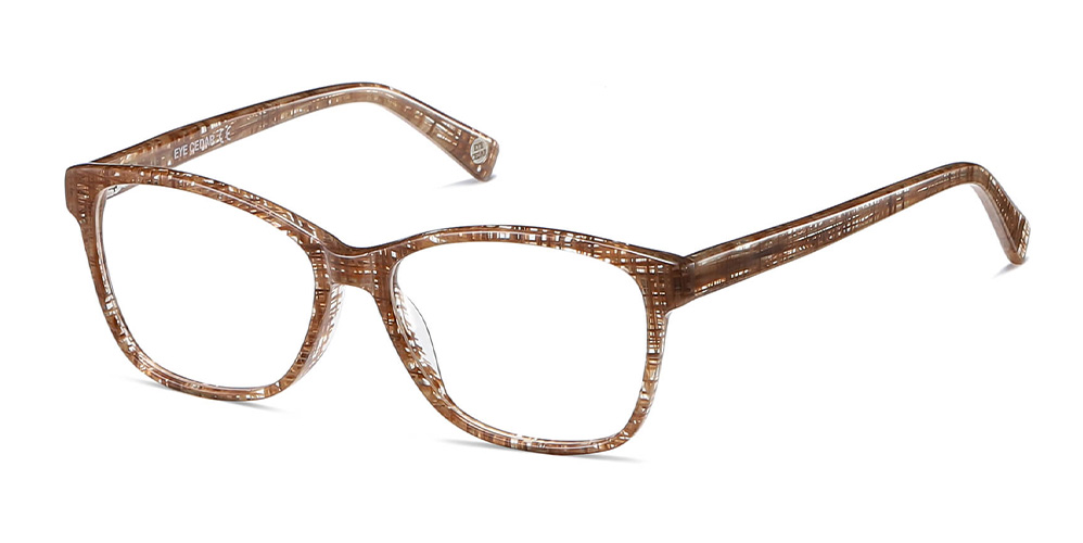 https://www.eyecedar.se/media/product-details/45deg/EYE8057-3.jpg