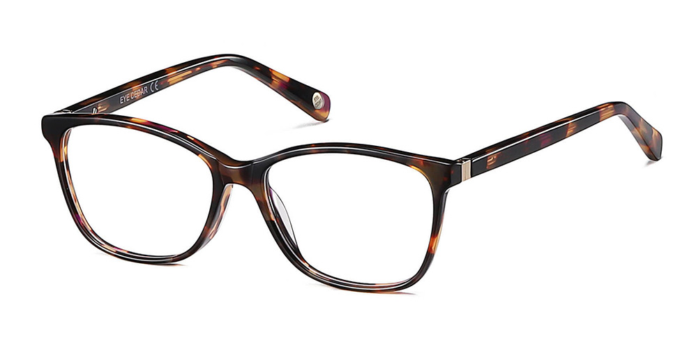 https://www.eyecedar.se/media/product-details/45deg/EYE8059-1.jpg