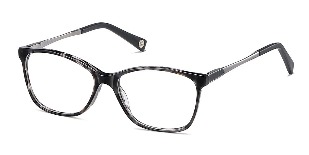 https://www.eyecedar.se/media/product-details/45deg/EYE8060-1.jpg
