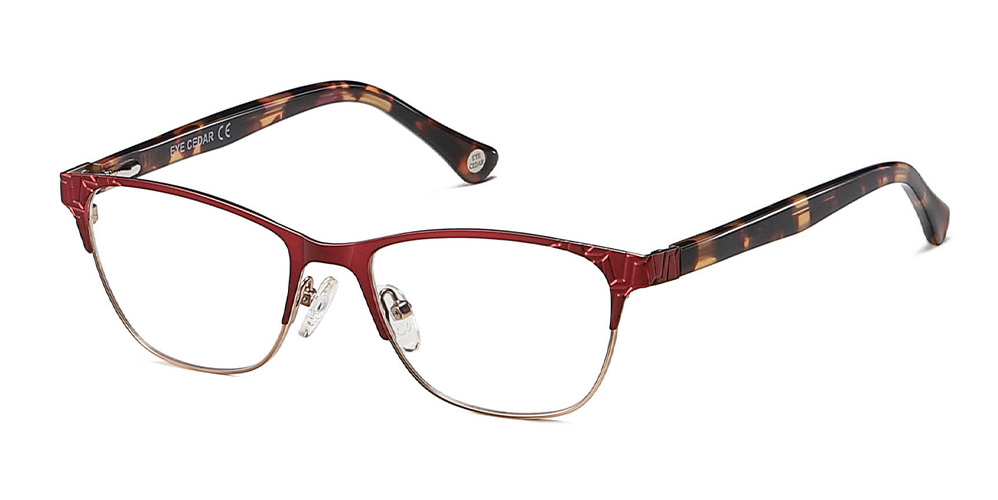 https://www.eyecedar.se/media/product-details/45deg/EYE8066-1.jpg