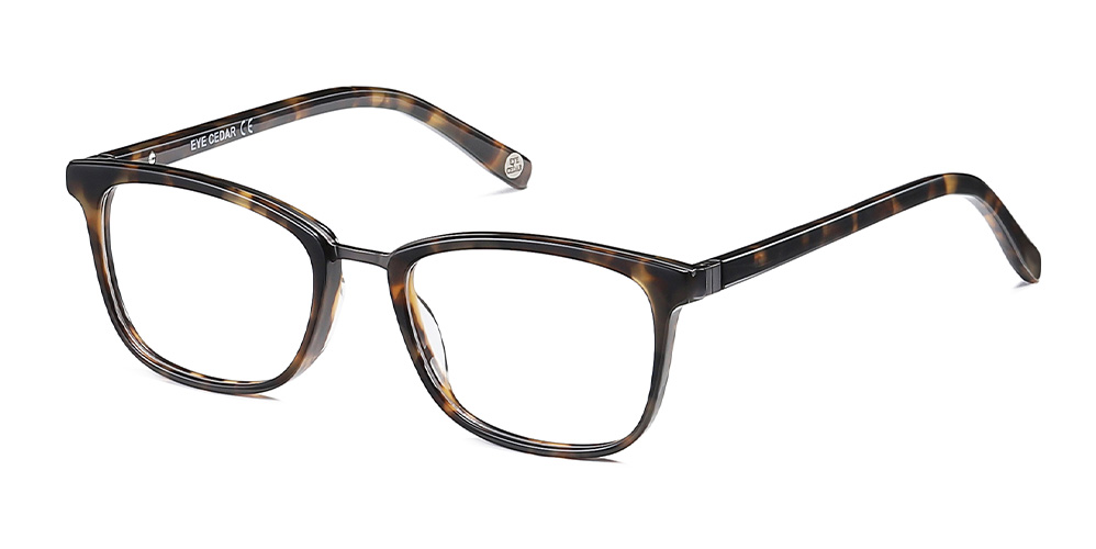 https://www.eyecedar.se/media/product-details/45deg/EYE8069-1.jpg