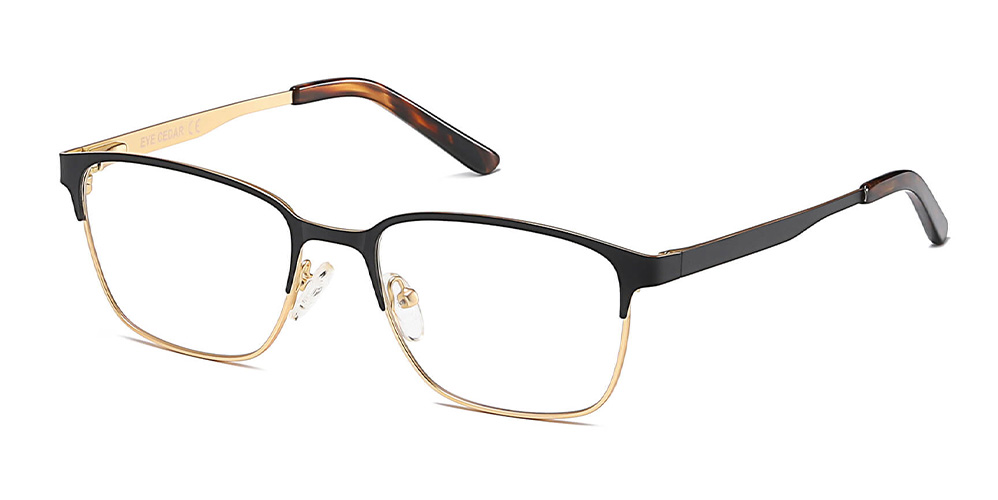 https://www.eyecedar.se/media/product-details/45deg/EYE8075-1.jpg