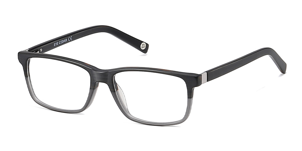 https://www.eyecedar.se/media/product-details/45deg/EYE8076-1.jpg